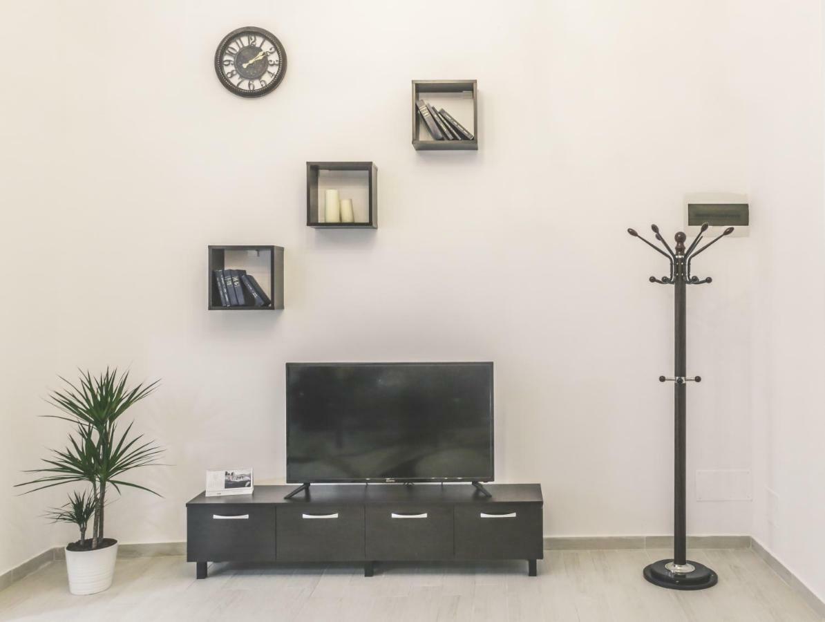 Victoria Duplex Apartament Leilighet Bucureşti Eksteriør bilde